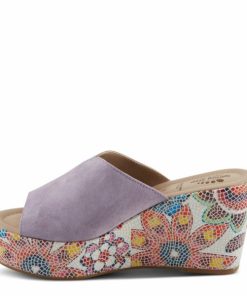 Viennaurban.shop5ec0848e8b 2