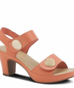 Viennaurban.shop5efd9629bb 1