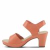 Viennaurban.shop5efd9629bb 2