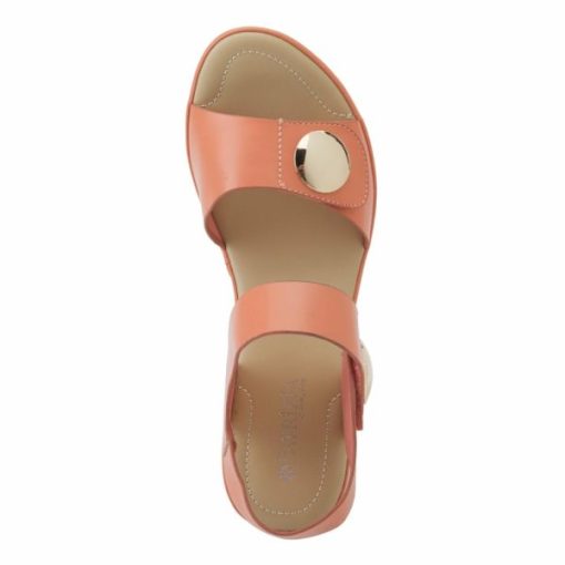 Viennaurban.shop5efd9629bb 3