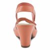 Viennaurban.shop5efd9629bb 4