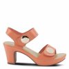 Viennaurban.shop5efd9629bb 5