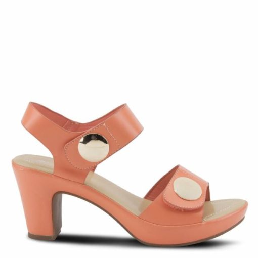 Viennaurban.shop5efd9629bb 5