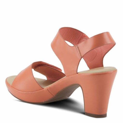 Viennaurban.shop5efd9629bb 7