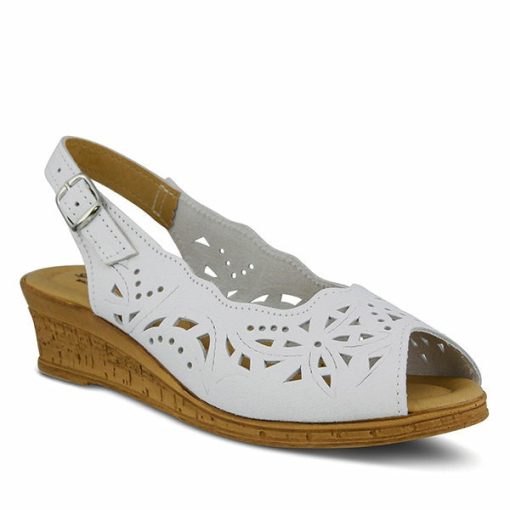 Viennaurban.shop5f2bc6af1b 1