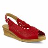 Viennaurban.shop5f2bc6af1b 11