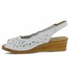 Viennaurban.shop5f2bc6af1b 12