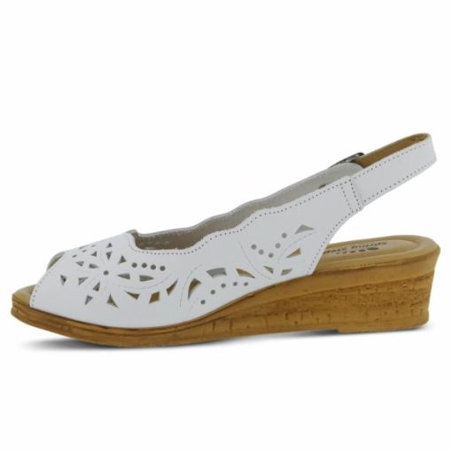 Viennaurban.shop5f2bc6af1b 12