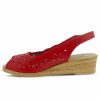 Viennaurban.shop5f2bc6af1b 13