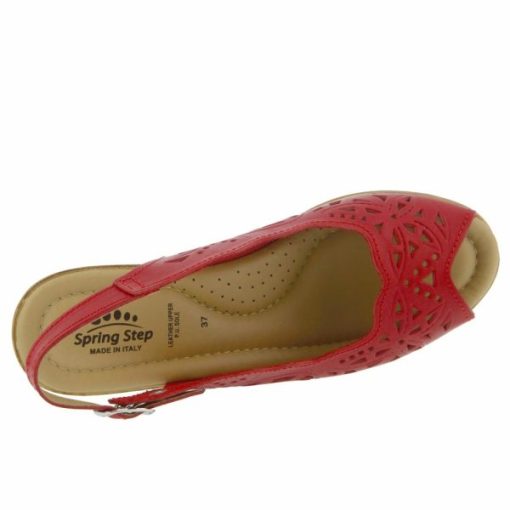 Viennaurban.shop5f2bc6af1b 14