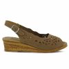 Viennaurban.shop5f2bc6af1b 3