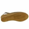 Viennaurban.shop5f2bc6af1b 4