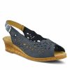 Viennaurban.shop5f2bc6af1b 5