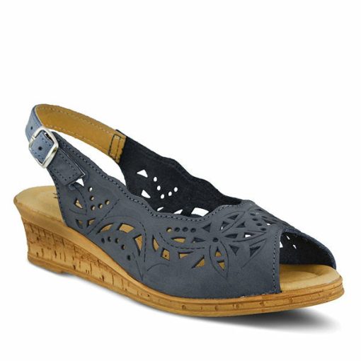 Viennaurban.shop5f2bc6af1b 5