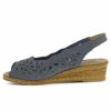 Viennaurban.shop5f2bc6af1b 6