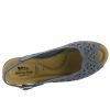 Viennaurban.shop5f2bc6af1b 7