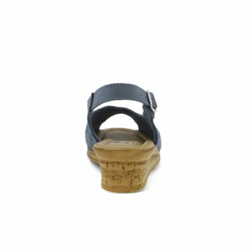 Viennaurban.shop5f2bc6af1b 8