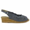 Viennaurban.shop5f2bc6af1b 9