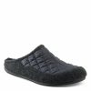 Viennaurban.shop5f77ae4536 1