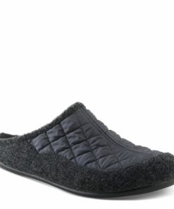 Viennaurban.shop5f77ae4536 1