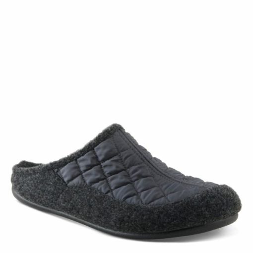 Viennaurban.shop5f77ae4536 1