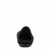 Viennaurban.shop5f77ae4536 10