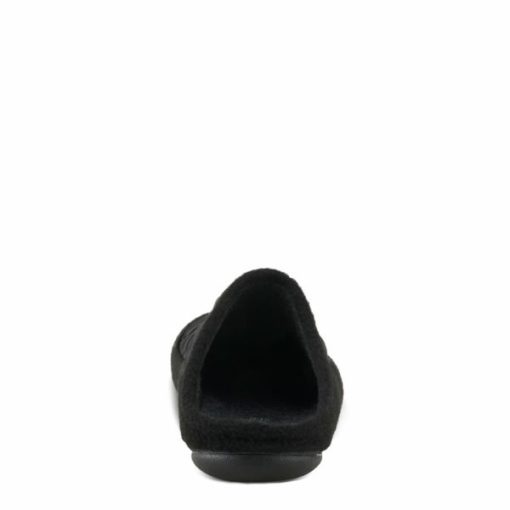 Viennaurban.shop5f77ae4536 10