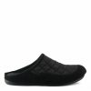 Viennaurban.shop5f77ae4536 11