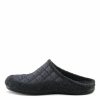 Viennaurban.shop5f77ae4536 12