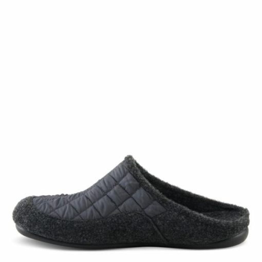 Viennaurban.shop5f77ae4536 12