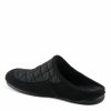 Viennaurban.shop5f77ae4536 14