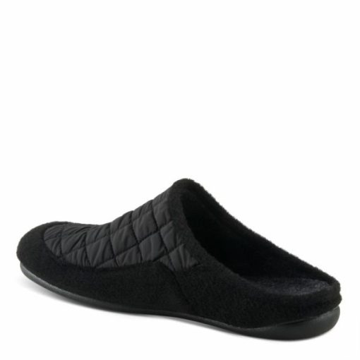 Viennaurban.shop5f77ae4536 14