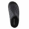 Viennaurban.shop5f77ae4536 15