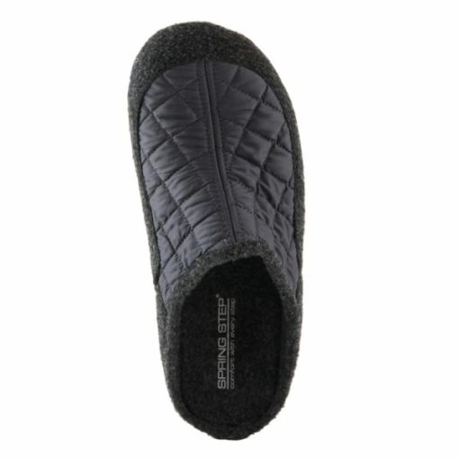 Viennaurban.shop5f77ae4536 15