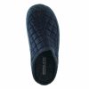Viennaurban.shop5f77ae4536 2