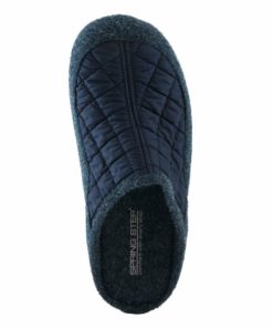 Viennaurban.shop5f77ae4536 2