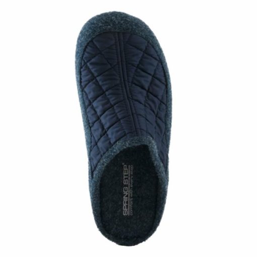 Viennaurban.shop5f77ae4536 2
