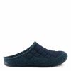 Viennaurban.shop5f77ae4536 4
