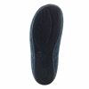 Viennaurban.shop5f77ae4536 5