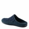 Viennaurban.shop5f77ae4536 6