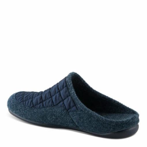 Viennaurban.shop5f77ae4536 6