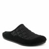 Viennaurban.shop5f77ae4536 7