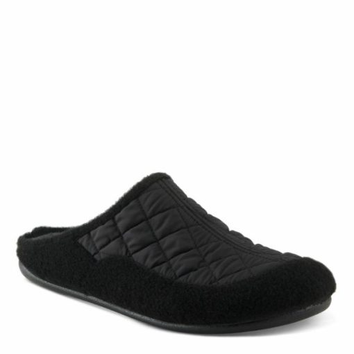Viennaurban.shop5f77ae4536 7