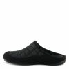 Viennaurban.shop5f77ae4536 8