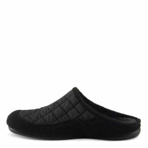 Viennaurban.shop5f77ae4536 8