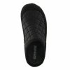 Viennaurban.shop5f77ae4536 9