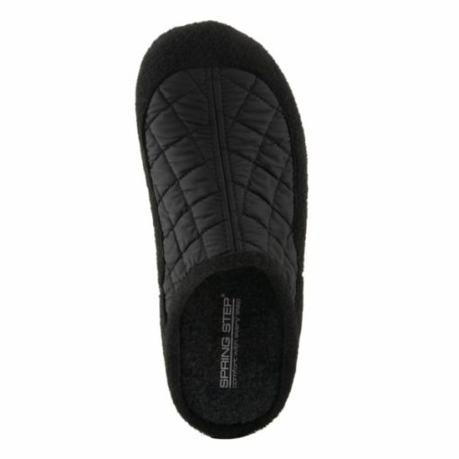 Viennaurban.shop5f77ae4536 9