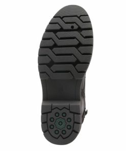 Viennaurban.shop5f9d982b5a 1