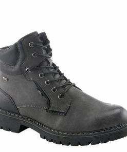 Viennaurban.shop5f9d982b5a 2