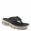 Viennaurban.shop5faab8b4f3 1